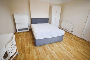 Photo 26- click for photo gallery